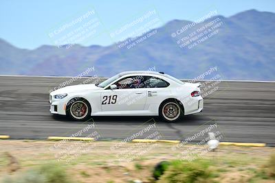 media/Mar-23-2024-Speed Ventures (Sat) [[406344cc49]]/3-Low Count Advanced/Session 3 (Bowl Speed Pans)/